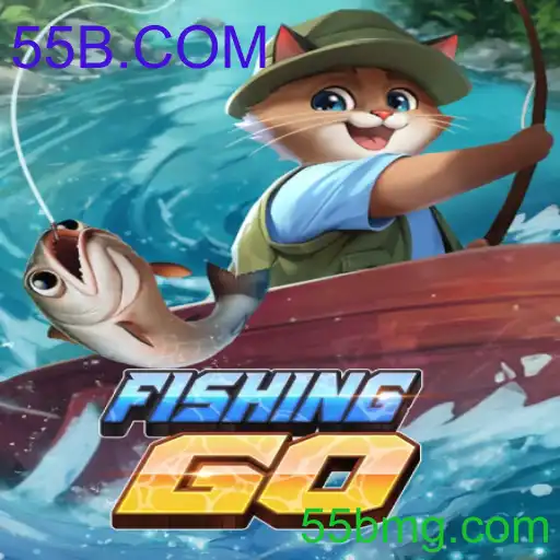 FishingGO