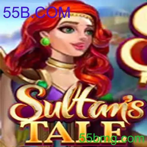 Sultanstale