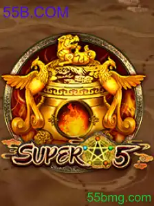 Super5